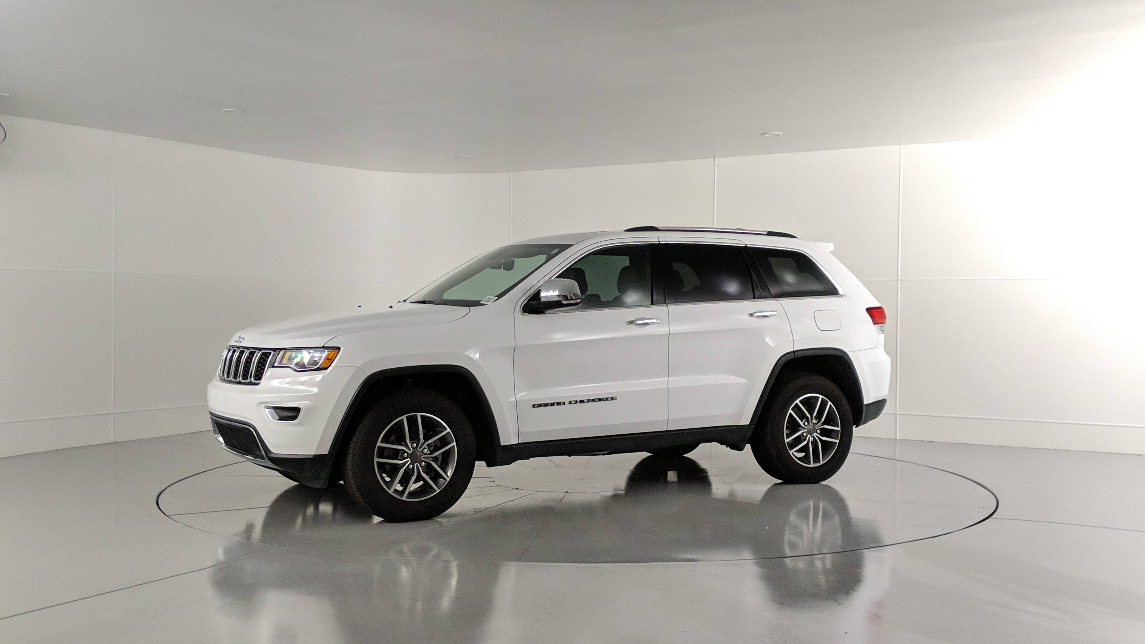 boston acoustics jeep grand cherokee