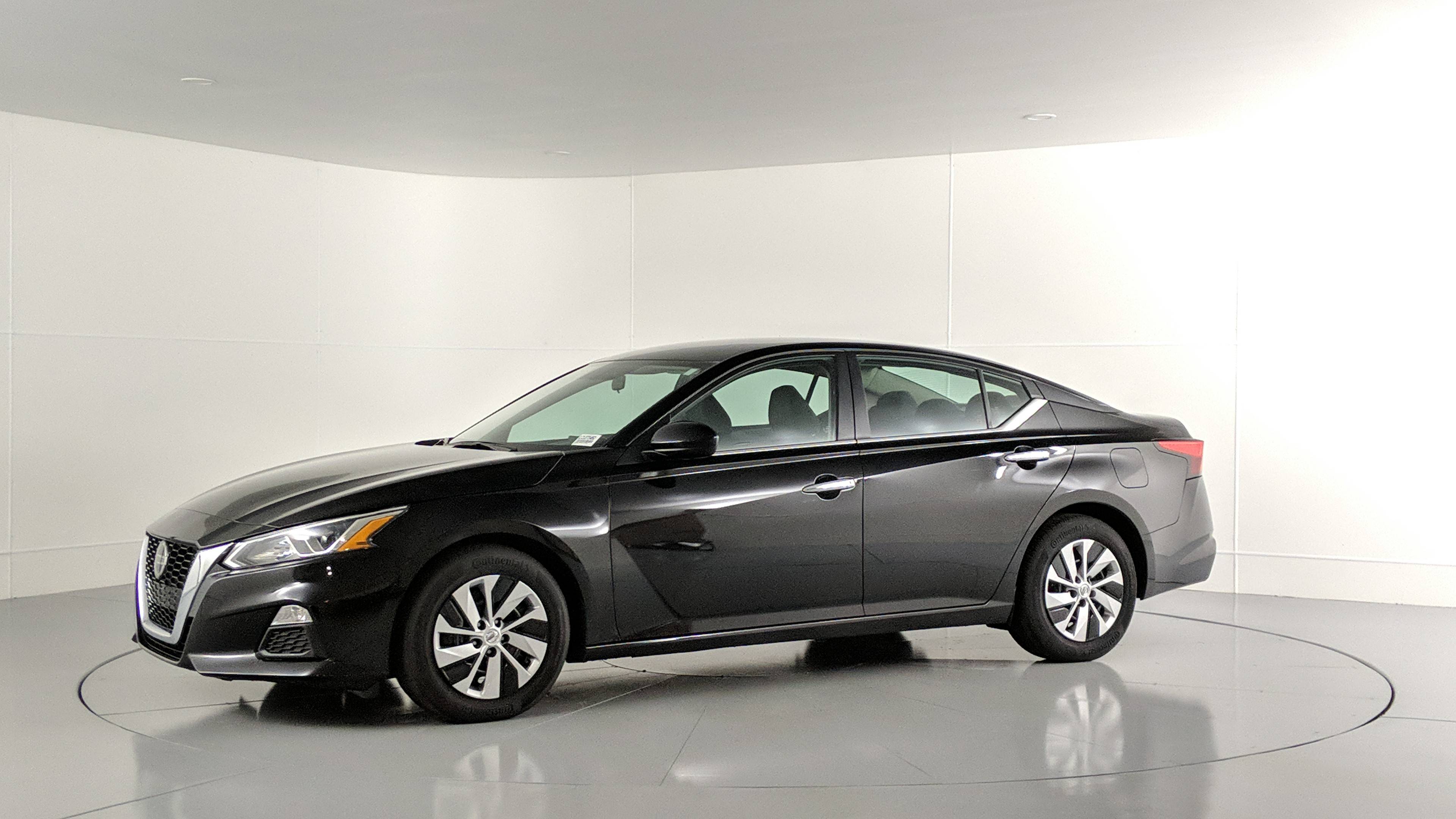 2020 nissan altima 2 5 s in evansville in evansvile nissan altima expressway dodge inc expressway dodge inc