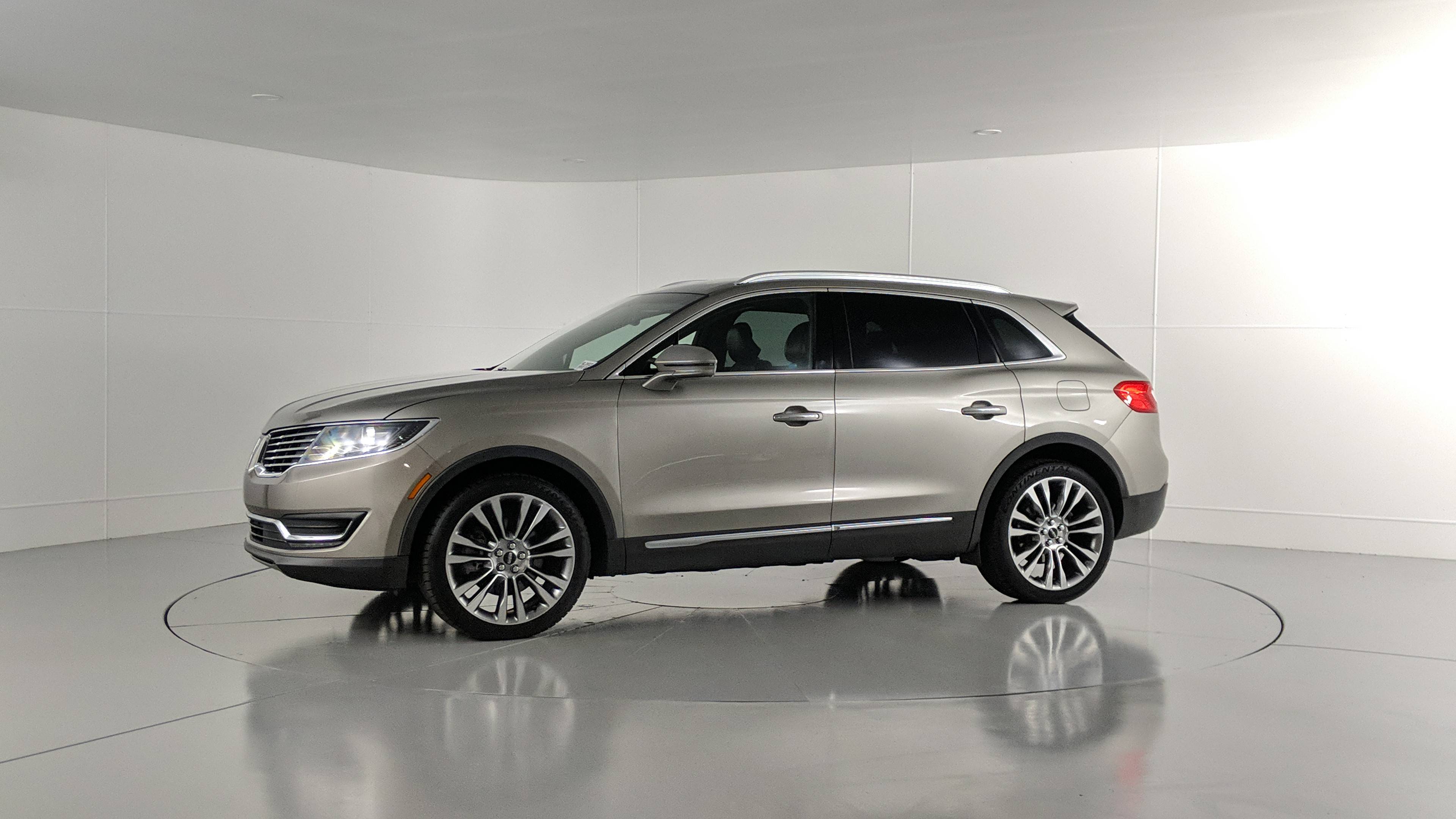 Expressway Used Cars Evansville In / Chrysler Vehicle Inventory Mount