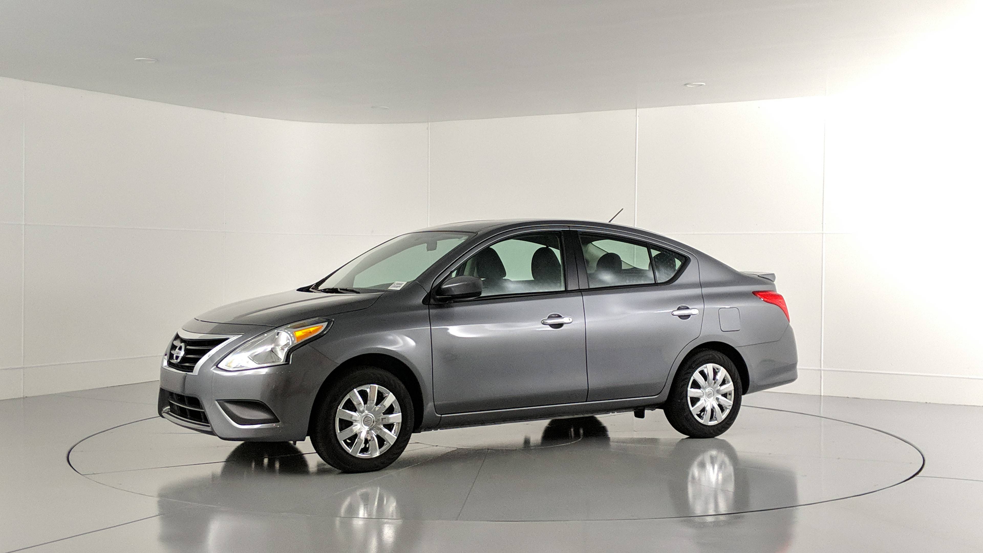 2019 nissan versa sedan sv in evansville in evansvile nissan versa sedan expressway dodge inc expressway dodge inc